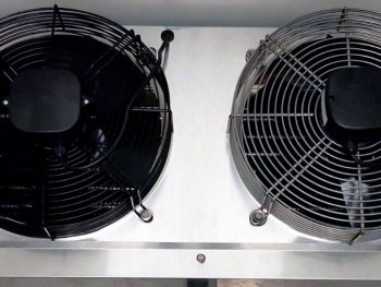 Dal 1991 GMS è leader a Firenze nella progettazione, installazione ed assistenza di impianti di refrigerazione industriali. Richiedi info on line!