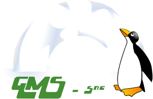 GMS Refrigerazione e Condizionamento